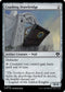 CMM 944 Crashing Drawbridge C