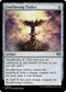 CMM 948 Everflowing Chalice U