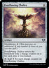 CMM 948 Everflowing Chalice U