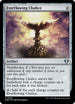 CMM 948 Everflowing Chalice U