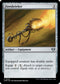 CMM 949 Fireshrieker U