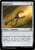CMM 949 Fireshrieker U