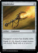 CMM 949 Fireshrieker U