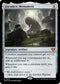 CMM 950 Forsaken Monument M