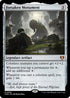 CMM 950 Forsaken Monument M