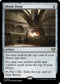CMM 964 Mystic Forge R