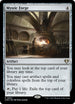 CMM 964 Mystic Forge R