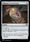 CMM 978 Talisman of Conviction U