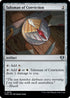 CMM 978 Talisman of Conviction U