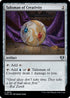 CMM 979 Talisman of Creativity U