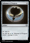 CMM 980 Talisman of Progress U