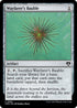 CMM 983 Wayfarer's Bauble C