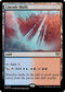 CMM 990 Cascade Bluffs R