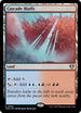 CMM 990 Cascade Bluffs R