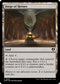 CMM 995 Forge of Heroes C
