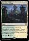 CMM 996 Fortified Village R