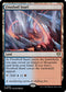 CMM 998 Frostboil Snarl R