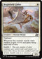 [Foil] DFT 004 Brightfield Glider C