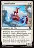 DFT 008 Canyon Vaulter U
