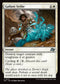 DFT 013 Gallant Strike U