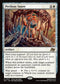 DFT 023 Perilous Snare R