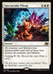 DFT 029 Spectacular Pileup R