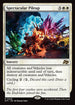 DFT 029 Spectacular Pileup R