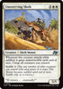 DFT 034 Unswerving Sloth U