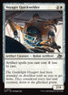 [Foil] DFT 037 Voyager Quickwelder C