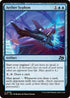 DFT 038 Aether Syphon U