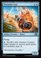 DFT 041 Diversion Unit U