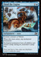 [Foil] DFT 042 Flood the Engine C