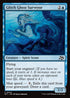 [Foil] DFT 044 Glitch Ghost Surveyor C