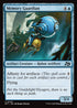 [Foil] DFT 049 Memory Guardian U
