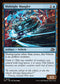 [Foil] DFT 050 Midnight Mangler C