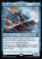 DFT 052 Mu Yanling, Wind Rider M
