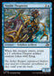 [Foil] DFT 053 Nimble Thopterist C