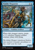 [Foil] DFT 053 Nimble Thopterist C