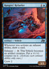 [Foil] DFT 055 Rangers' Refueler U