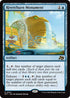 [Foil] DFT 057 Riverchurn Monument R