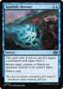 [Foil] DFT 058 Roadside Blowout U