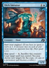 DFT 062 Slick Imitator U