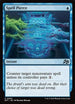 DFT 064 Spell Pierce U