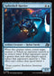 DFT 065 Spikeshell Harrier U