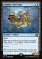 DFT 068 Thopter Fabricator R