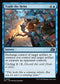 DFT 069 Trade the Helm U