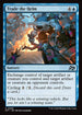 DFT 069 Trade the Helm U
