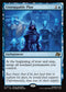 [Foil] DFT 072 Unstoppable Plan R
