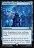 [Foil] DFT 072 Unstoppable Plan R