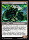 DFT 078 Carrion Cruiser U